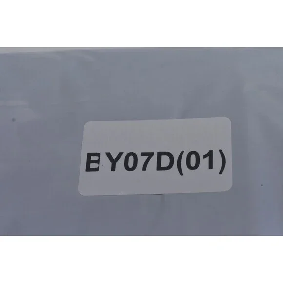 Intimissimi Uomo Shirt Mens Medium Green Long Sleeve Henley Thermal Rib Knit Top - Picture 11 of 12